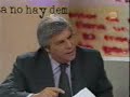 popi audio