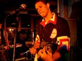 Stp - Um minuto para o fim do mundo