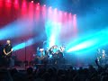 die ärzte augsburg spitz wie lumpi die ärzte augsburg spitz wie lumpi