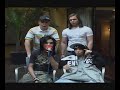 Tokio Hotel in Spanien