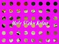 Mole Si'eku Koloa