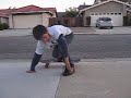 how to hospital flip how to hospital flip
