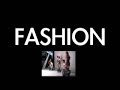 Fashion Degree Show (2004)