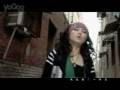 Chiński Rap (Wuhanhua Rap)