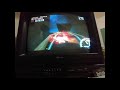 Youtube Youtube