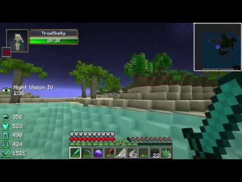 how to fertilize crotons