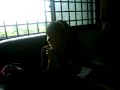 nana miao yu teck coreen ktv badminton3