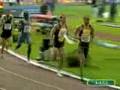 Alan Webb 800m PR in Heusden-Zolder