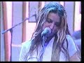 Magic Dirt - She-Riff (Recovery) 1998
