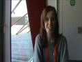 Aideen - Interview.wmv