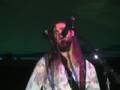 Witness - Bo Bice