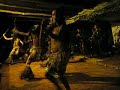 matato'a live in hanga roa, march 2007

iv had this on my livevideo channel for a while now but i rediscovered it on my hard drive the other day and managed to clear the sound up a bit.