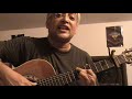 Chega de Saudade ( No More Blues ) - Tom Jobim