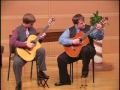 tango suite piazzolla.avi