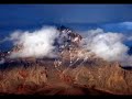 E.S. POSTHUMUS & ALA MOUNTAINS