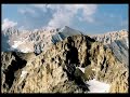 E.S. POSTHUMUS & ALA MOUNTAINS