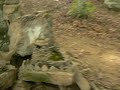 Costruzioni elfiche toscane