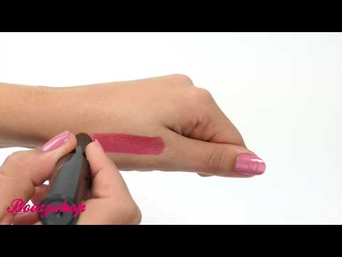 LA Girl LA Girl Matte Flat Velvet Lipstick Relentless LA Girl LA Girl Matte Flat Velvet Lipstick Relentless