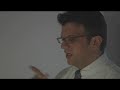 Episode 5 - The Fourth Floor Episode 5 - The Fourth Floor