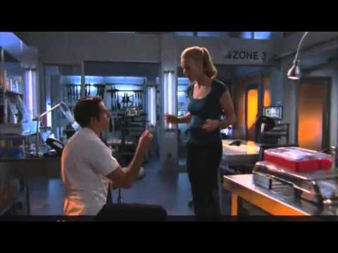 chuck streaming 4 stagione download
