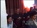cem yilmaz şelpe, selpe, malatya, arapgir,
