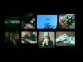 November 6 Biz Minute