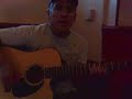 Neil Scrivener - Harley Mac