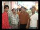 See Video