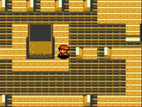 how to get ho oh in pokemon silver