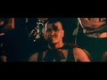 FANTASY MISSION FORCE ????? - Original HK Trailer