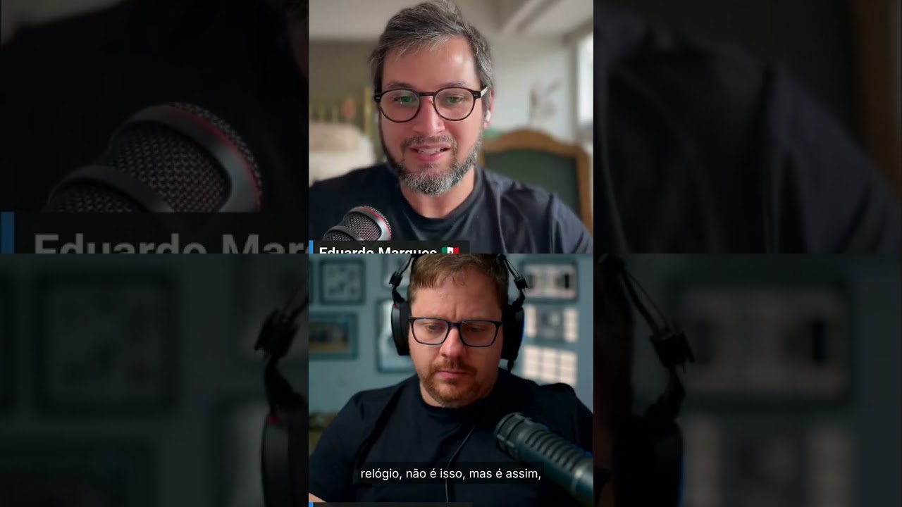 Apple precisa melhorar a apresentação de dados no app Saúde [Corte do MacMagazine no Ar #694]