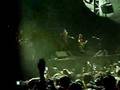 my-chemical-romance-