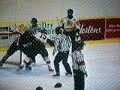 Curtis Macdonald vs Justin Finlay Curtis Macdonald vs Justin Finlay