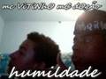 Mc Vitinho  Mc Dogão!                  Vida Loka Tbm Ama .