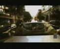 Rollin\