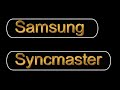 Samsung SyncMaster T220HD