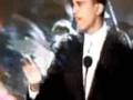 Obama VP announced.  Picks Vice President!
