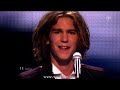 Sognu - Eurovision 2011 France