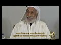 الدكتور عبد الله النفيسي