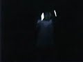 freehand glowsticking