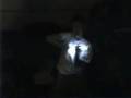 freehand glowsticking