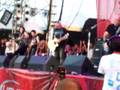videos de Warrant - Heaven