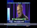 Steve Jobs interviewed on CNBC - September 12 2006