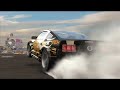 NFS Pro Street OST - Junkie XL - More (Junk O Rock Remix) NFS Pro Street OST - Junkie XL - More (Junk O Rock Remix)
