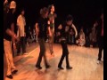 adrenalin-crew-100-illegal-directors-cut-trailer.html