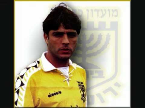 אוי אוי אוחנה