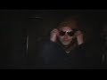 zona temporara autonoma-vama veche
