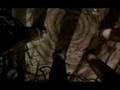 P!ATD This Is Halloween The Nightmare Before Christmas