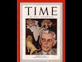 A Tribute To Qaid-e-Azam Muhammad Ali Jinnah