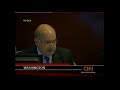Jose Miguel InsulzaLa política democrática enfrenta hoy un importante desafío. La prueba de fuego no está ya en su capacidad de efectuar elecciones libres, ni en mantener la estabilidad de sus gobiernos. Está más bien en demostrar que los gobiernos democráticos están capacitados para resolver los problemas de pobreza, de exclusión, de calidad ambiental y de seguridad pública que afectan a las mayorías. La prueba de la democracia está en demostrar que puede mejorar la calidad de vida de sus ciudadanos; que la democracia también es buena porque gobierna mejor.